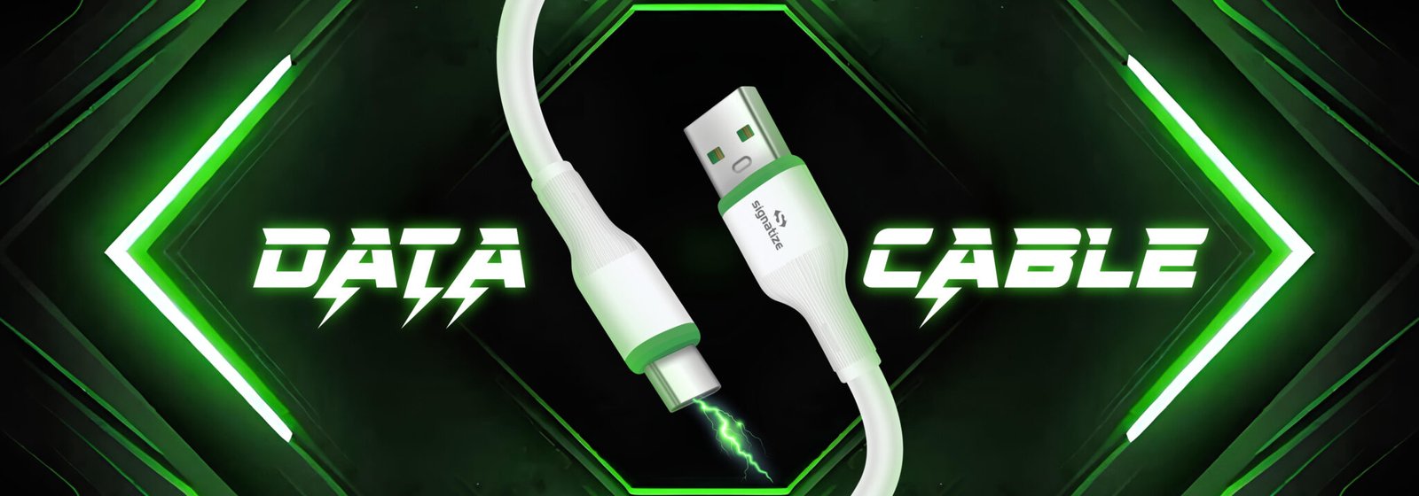 Data Charging Cable, Charging Cable for Android, Best Fast Charging Cable for Android, Best Fast Charging Cable for Iphone, Charging and data cable