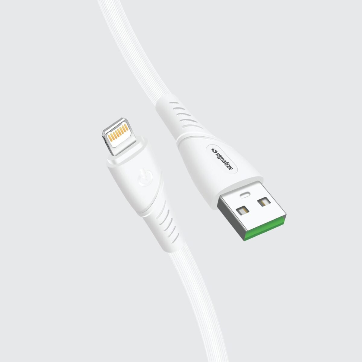 lightning cable for iphone, fast charging lightning cable, braided iphone cable, apple lightning cable, iphone usb cable, nylon braided lightning cable, iphone charger, iphone 13 charging cable, iphone 11 data cable, ipad charging cable, apple usb sync cable, iphone fast charge cable, high speed iphone cable, 3.5a lightning cable, durable lightning cable, iphone cable under 500