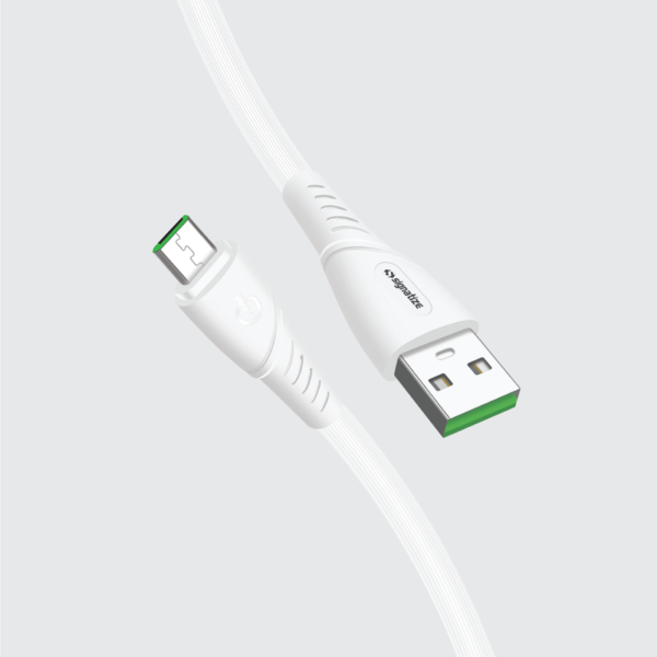 micro usb cable, 3.5a charging cable, braided micro usb cable, fast charging micro usb, android charging cable, data cable micro usb, durable micro usb cable, tangle free usb cable, nylon braided usb cable, micro usb charger, long micro usb cable, charging cable for android, high speed usb cable, portable usb cable, usb cable for speakers