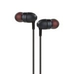 wired earphones for music,earphones for online classes, wired earphones with mic for office, best wired earphones for bass, wired earphones under 300, wired earphone, high bass wired earphone, best wired earphones, wired earphones for study, earphones for music, earphones with mic, wired earphones for office, HD sound wired earphones, in-ear wired headphones, wired earphones under 300, earphones for meetings, wired headset for online class