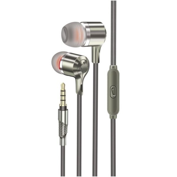 wired earphones with mic, best wired earphones under 500, 3.5mm headset for mobile, noise-isolating earphones, earphones for calling, in-ear headphones for music lovers, durable wired headset, earphones for students, earphones with bass and mic, wired headset for online class, wired gaming headset mobile, crystal sound earphones, HD wired earphones India