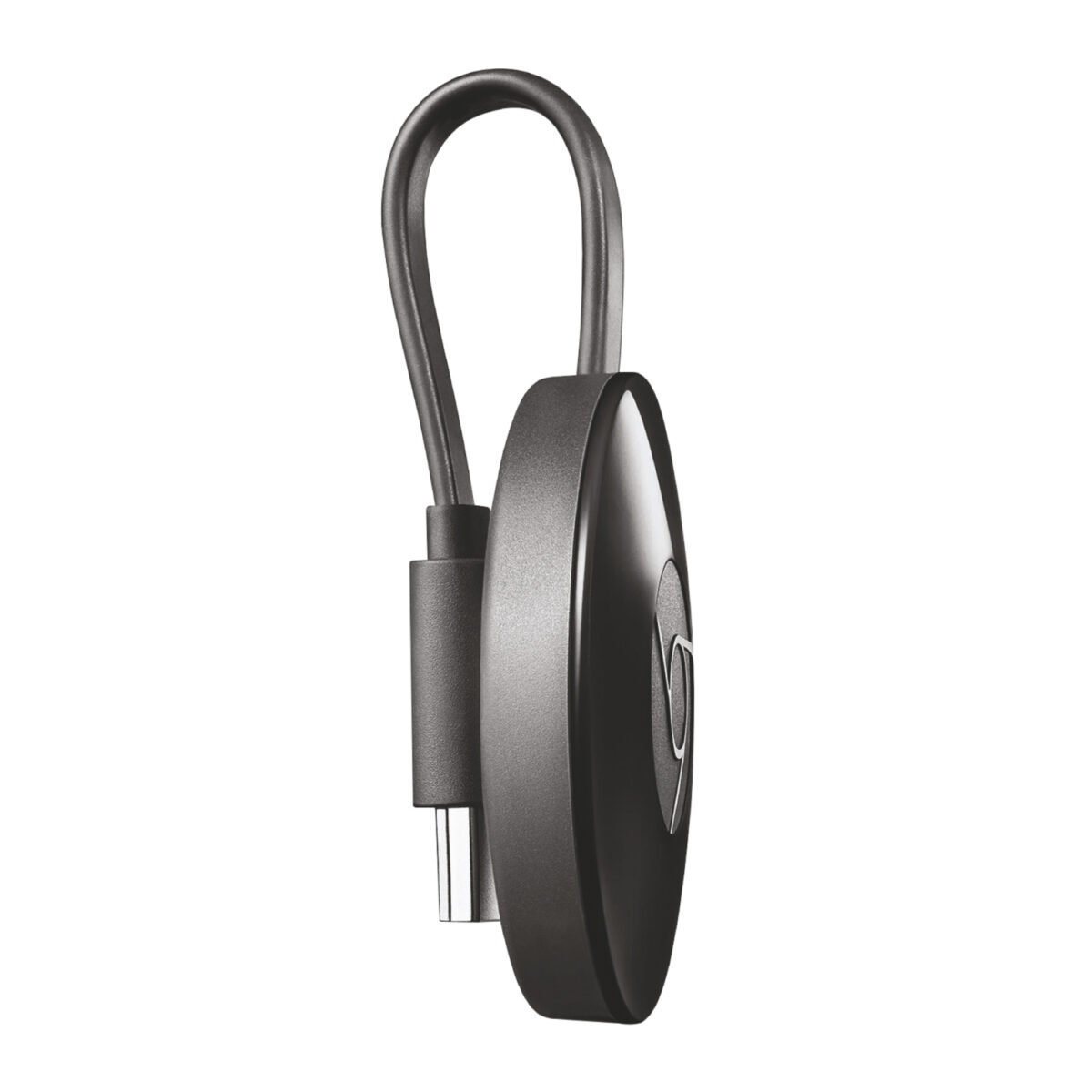 "StreamX Pro wireless dongle plugged into TV showing phone mirroring", "Close-up of HDMI screen mirroring adapter with external antenna", "4K movie streaming via wireless display dongle"