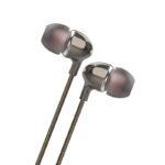 earphones for redmi note 10 pro max, wired stereo earphones, deep bass earphones, hands-free mic headset, wired earphones 3.5mm, redmi compatible earphones, sports earphones with mic, dual driver wired earphones, running earphones, earphones under 500, redmi earphones with bass
