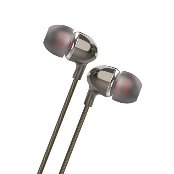 earphones for redmi note 10 pro max, wired stereo earphones, deep bass earphones, hands-free mic headset, wired earphones 3.5mm, redmi compatible earphones, sports earphones with mic, dual driver wired earphones, running earphones, earphones under 500, redmi earphones with bass