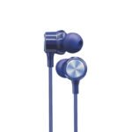 in ear wired earphone, workout earbuds wired, wired gaming earphones, wired earphones with mic, deep bass wired earphones, noise isolation wired buds, study earphones wired, commuting earphones wired, HD sound wired earphones, 3.5mm wired headset, in ear wired earphone, wired earphones for music, workout earbuds wired, gaming wired earphones, headphones for study, noise isolation earbuds, deep bass earphone mic, wired headset for gym, commute earphones wired
