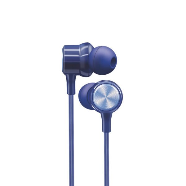 in ear wired earphone, workout earbuds wired, wired gaming earphones, wired earphones with mic, deep bass wired earphones, noise isolation wired buds, study earphones wired, commuting earphones wired, HD sound wired earphones, 3.5mm wired headset, in ear wired earphone, wired earphones for music, workout earbuds wired, gaming wired earphones, headphones for study, noise isolation earbuds, deep bass earphone mic, wired headset for gym, commute earphones wired