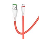 c type fast charger, fast charging adapter c type, best charging cable c type, fast charging cable for android, fast charging cable for redmi, fast charging cable for c type phones, usb type c cable 65w, fast charging cable 1.5 meter, durable c type cable, high speed type c cable, type c charging cable under 500, redmi type c fast charger, samsung type c cable, oppo usb c fast charging cable, type c usb cable for mobile