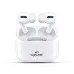 gaming earbuds, true wireless earbuds, low latency earbuds, type-c charging earbuds, earbuds for mobile gaming, tws gaming earphones, noise cancelation earbuds, best earbuds under 1000, bluetooth gaming earbuds, wireless earbuds for calls, hd mic earbuds, fast charging earbuds, earbuds for music and gaming, signatize earbuds, touch control earbuds