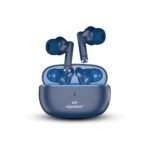 true wireless earbuds, wireless earbuds with ENC, bluetooth 5.0 earbuds, low latency earbuds, fast charging earbuds, earbuds under 1000, quad mic earbuds, 26H playtime earbuds, signatize earbuds, 10mm driver earbuds, gaming earbuds, music earbuds, instacharge earbuds