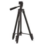 "DSLR tripod" "DSLR tripod under 1000" "lightweight aluminum tripod under 1000" vlogging tripod under 1000" "camera tripod under 1000"