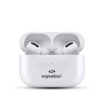 truewireless earbuds under 1000, bluetooth earbuds, ENC earbuds, wireless earbuds, tws with mic, signatize earbuds, instacharge earbuds, gaming earbuds, tws bluetooth 5.0, long battery earbuds, best earbuds for calls, low latency earbuds, tws under 1000