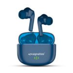 Bluetooth Wireless Earphones, Wireless Earbuds with Mic, Gym Earphones, Tangle-Free Bluetooth Earphones, Best Wireless Earbuds 2025, Youth Headphones, Noise Isolation Earphones, Earphones for Android, Earphones for iOS, Bluetooth Earphones for College Students, "wireless earphones for workout", "bluetooth in-ear earbuds", "bluetooth earphones under 1000", "gym earphones for running", "wireless headset with mic", "bluetooth headset for zoom call", "tangle free wireless earphones", "best bluetooth headset for study"