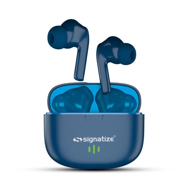 Bluetooth Wireless Earphones, Wireless Earbuds with Mic, Gym Earphones, Tangle-Free Bluetooth Earphones, Best Wireless Earbuds 2025, Youth Headphones, Noise Isolation Earphones, Earphones for Android, Earphones for iOS, Bluetooth Earphones for College Students, "wireless earphones for workout", "bluetooth in-ear earbuds", "bluetooth earphones under 1000", "gym earphones for running", "wireless headset with mic", "bluetooth headset for zoom call", "tangle free wireless earphones", "best bluetooth headset for study"
