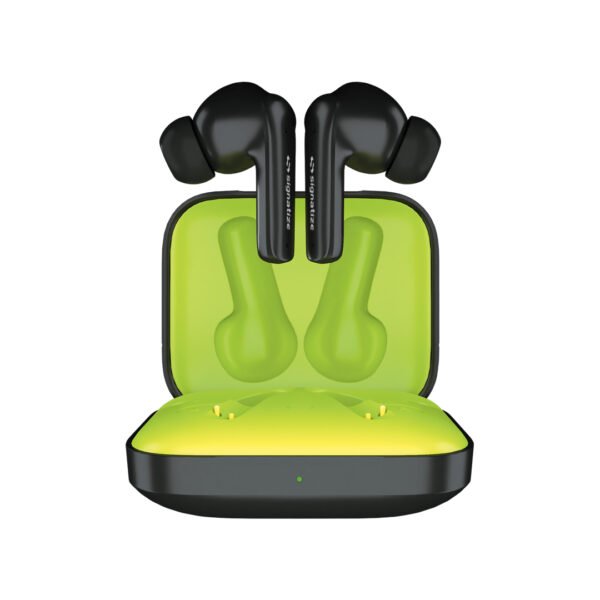 Buds true wireless earbuds, best wireless earbuds in India, wireless earbuds for students, gaming earbuds with low latency, workout earbuds for men, bluetooth earbuds for gym, true wireless stereo earbuds, wireless earphones with quad mic, ENC bluetooth earbuds, fast charging earbuds under 1000, matte black earbuds, tangle-free bluetooth headset, wireless earphones for Android, earbuds for calling and music, earphones for daily use