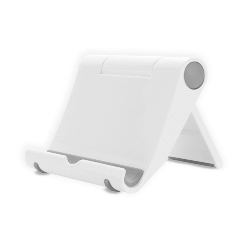 Mobile Holder Stand Phone Clip Stand 360 Degree Rotation