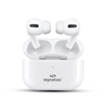 tws earbuds, wireless earbuds under 700, bluetooth 5.0 earbuds, galaxy black earbuds, auto pairing earbuds, in-ear earbuds with mic, low price bluetooth earphones, stylish black earbuds, 15h playtime earbuds, wireless earphones india, earbuds for android, glossy black tws earbuds, affordable earbuds with bass