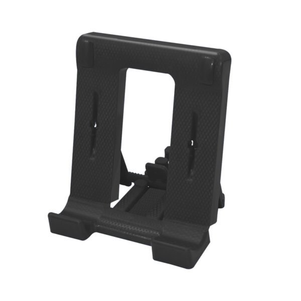 Made in India mobile holder, universal phone stand, best desk stand under 300, adjustable phone holder, portable phone stand, home office organizer