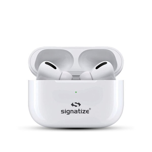 truewireless earbuds under 1000, bluetooth earbuds, ENC earbuds, wireless earbuds, tws with mic, signatize earbuds, instacharge earbuds, gaming earbuds, tws bluetooth 5.0, long battery earbuds, best earbuds for calls, low latency earbuds, tws under 1000