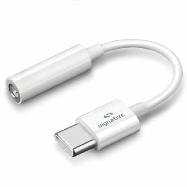 type c otg adapter, usb type c to usb adapter, otg adapter for earphones, type c to usb converter, type c headphone adapter, high speed otg cable, c type otg for android, usb c otg cable for mi phone, usb c adapter for lenovo zuk, type c to usb female adapter, otg for samsung, compact otg adapter, portable usb converter, 10gbps otg adapter, signatize otg cable