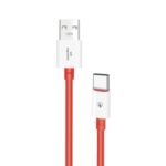"480Mbps fast charging data cable under 600" "65W Type-C cable""universal Type-C charger" "nylon braided Type-C cable"
