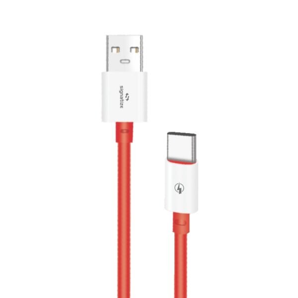 "480Mbps fast charging data cable under 600" "65W Type-C cable""universal Type-C charger" "nylon braided Type-C cable"