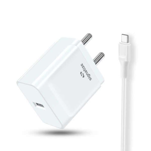 Best charger for travelling, India travel charger, universal fast charger, Flash Charging adapter, Indian plug charger, multi-device travel charger, budget travel adapter "Best charger for travelling" "India travel charger" "Flash Charging adapter" "Budget travel adapter"