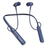 wireless neckband with voice changer, 48h wireless headset, neckband headset under 600, sweatproof wireless headset, signatize voice modulator neckband, long battery neckband earphones, neckband with USB charging, Bluetooth headset with voice effects, best voice changer headset India, budget neckband headset