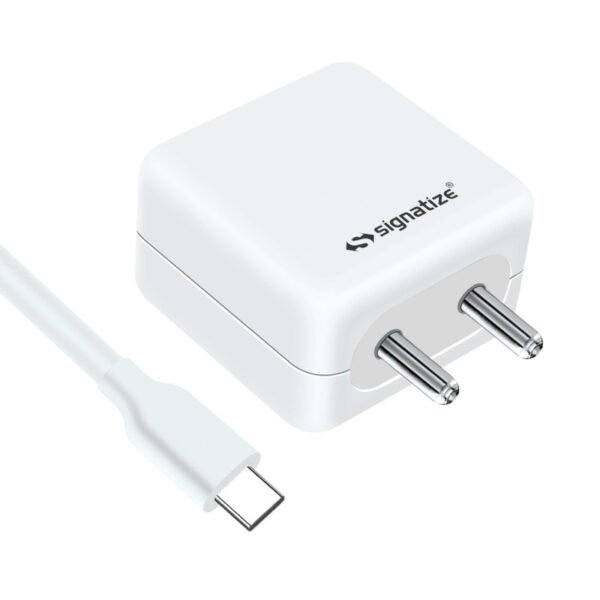 Android fast charger, single USB charger, quick charge adapter, universal USB charger, budget phone charger, travel charger, heat-resistant charger, compact charger