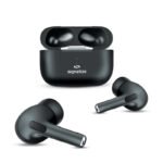 best budget wireless earbuds, sweatproof Bluetooth earbuds, comfortable true wireless earbuds, gym earbuds, running earphones, travel earbuds under 1000, waterproof earphones, stylish wireless earbuds