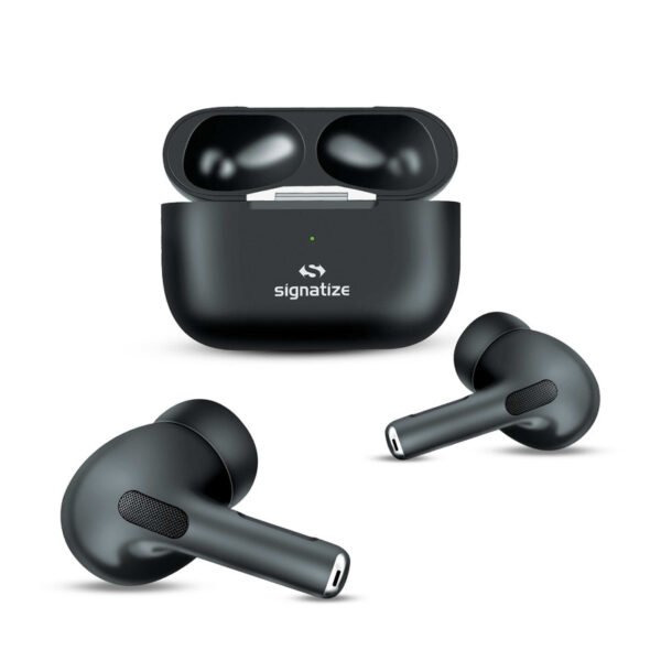 best budget wireless earbuds, sweatproof Bluetooth earbuds, comfortable true wireless earbuds, gym earbuds, running earphones, travel earbuds under 1000, waterproof earphones, stylish wireless earbuds