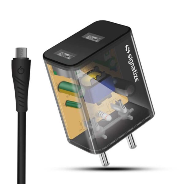 "mini fast charger" "20W PD charger" "pocket-sized charger" "best mini charger under 400"