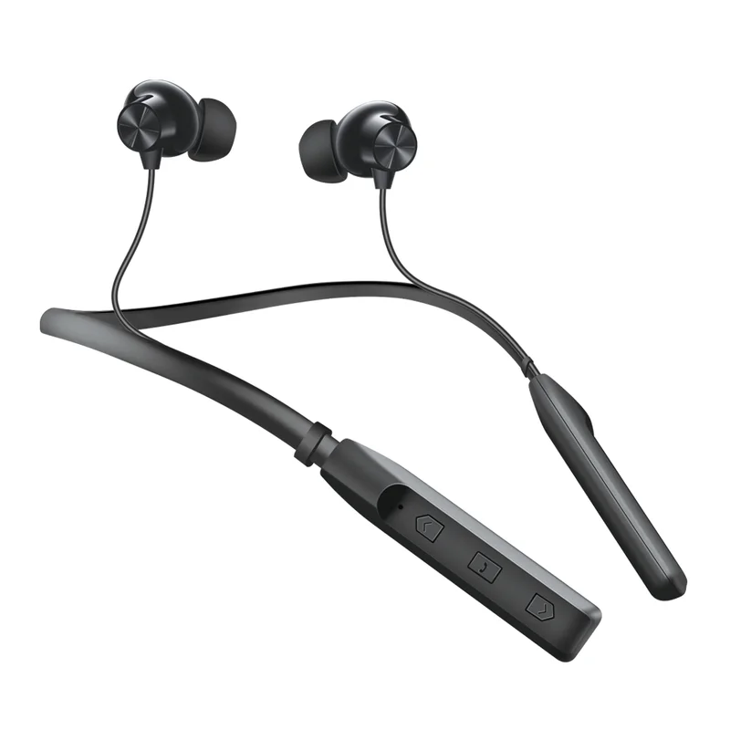 premium quality wireless neckband in india, best wireless neckband under 1000