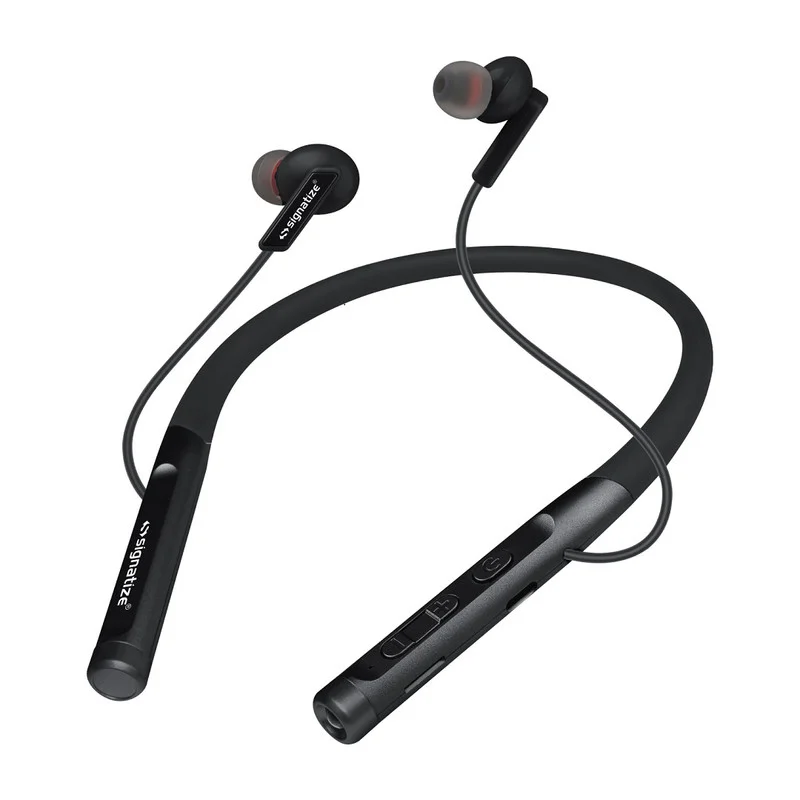 2025 best wireless neckband in india