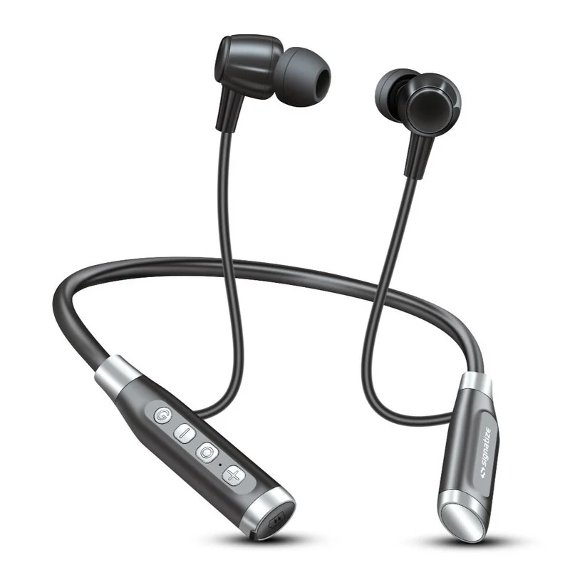 best bluetooth wireless neckband under 1000 in India, wireless neckband under 2000 in india