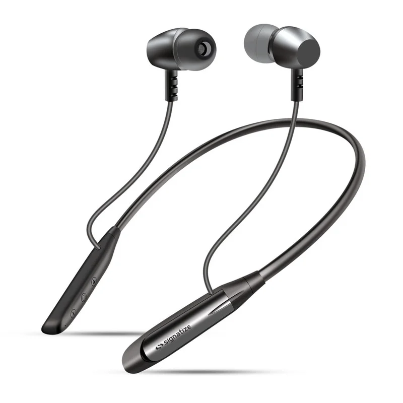 best bluetooth neckband under 1000 in india, wireless earphone under 1000