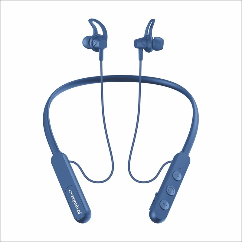 wireless neckband under 1000, best bluetooth neckband just for 1000 rupees