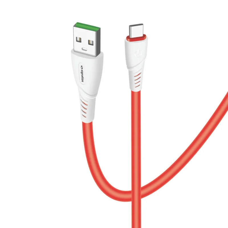 fast charging 65 watt USB c type cable in INDIA