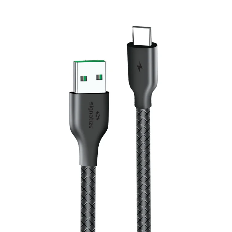 best charging cable for android device, charging cable for smart phones, best charing cable