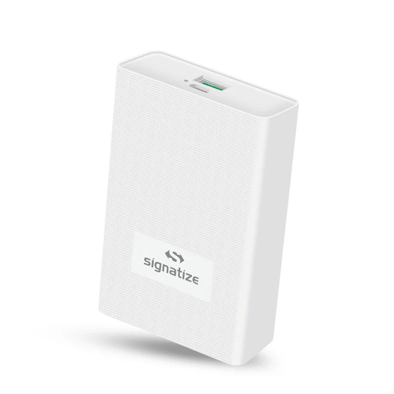 mini power bank under 500 rupees, Indian manufacturere of power bank, best power bank in India under 1000