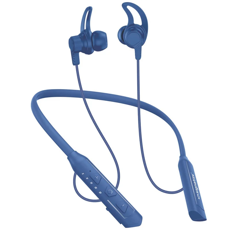 wireless neckband under 1000 with bluetooth 5.4.0, best wireless neckband under 1000