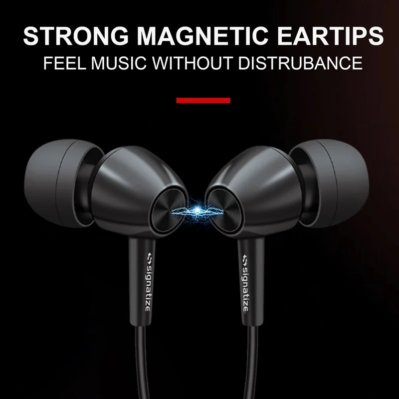 wireless neckband under 1000