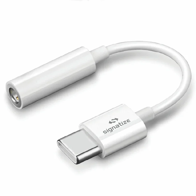 USB Type-C OTG Adapter, USB Typ-c otg manufacturer in India